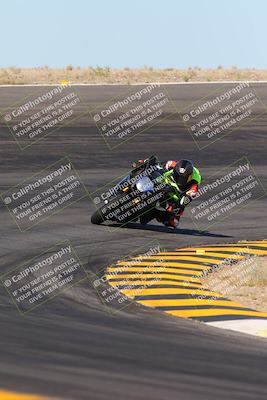 media/May-11-2024-SoCal Trackdays (Sat) [[cc414cfff5]]/2-Bowl Exit (815am)/